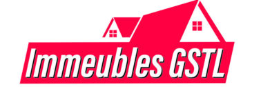 logo immeubles
